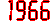 1966